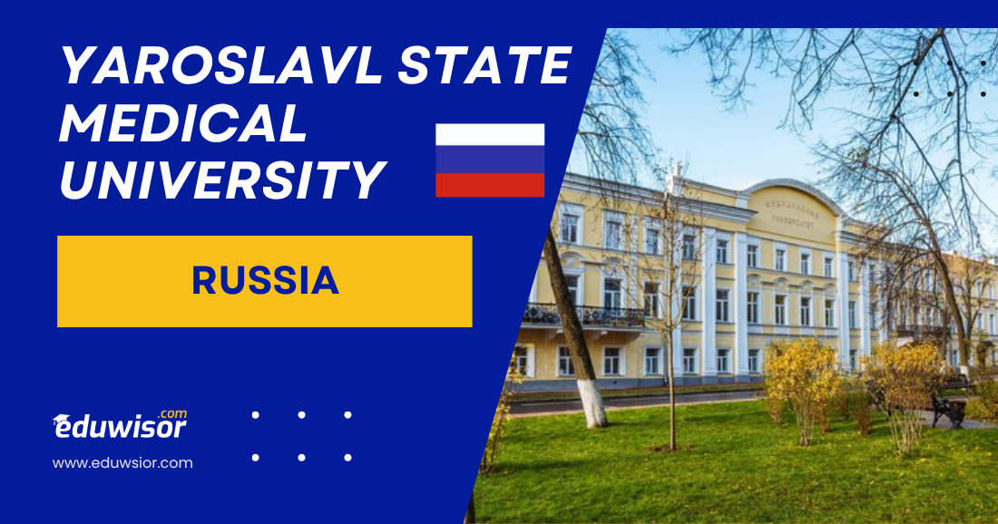 Russia