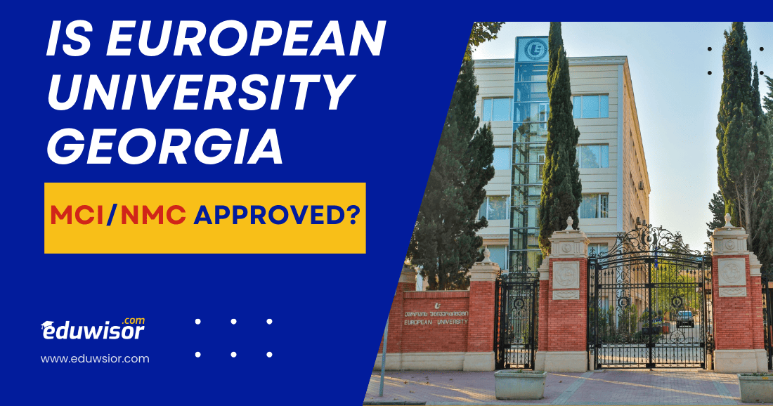 Georgia