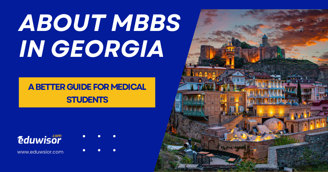 Georgia