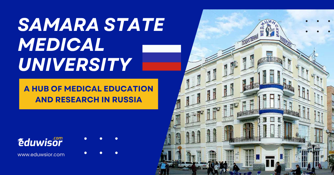 Russia