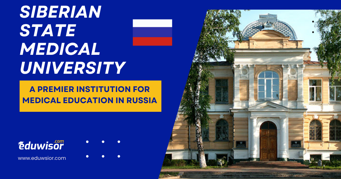Russia