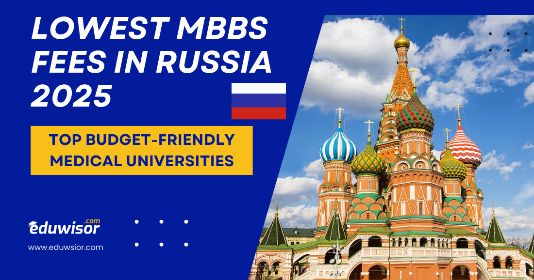 Russia