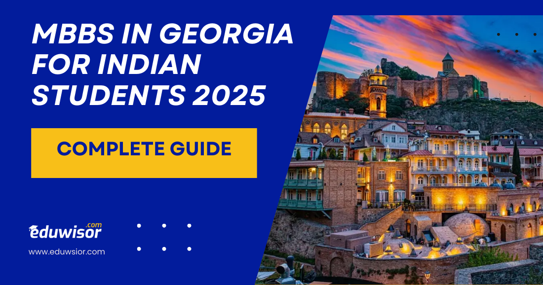 Georgia