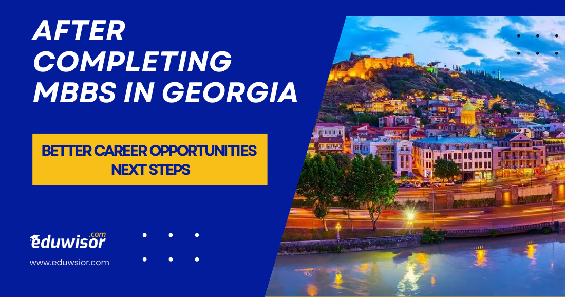Georgia