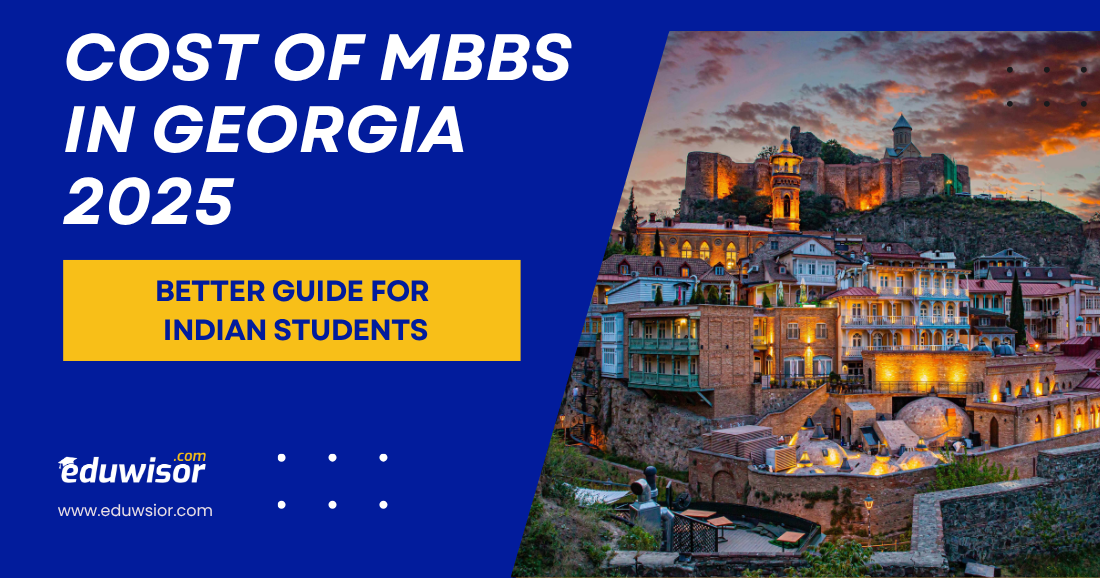 Georgia