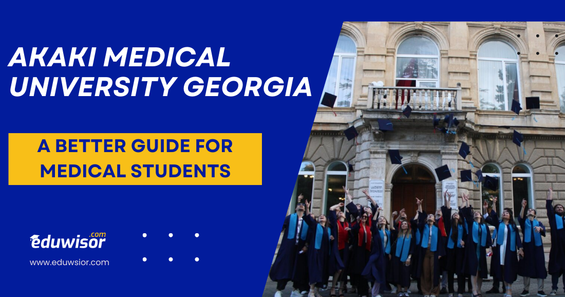 Georgia