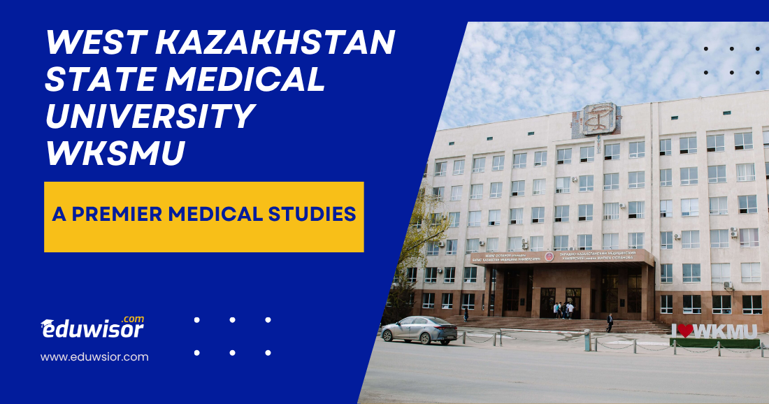 kazakhstan