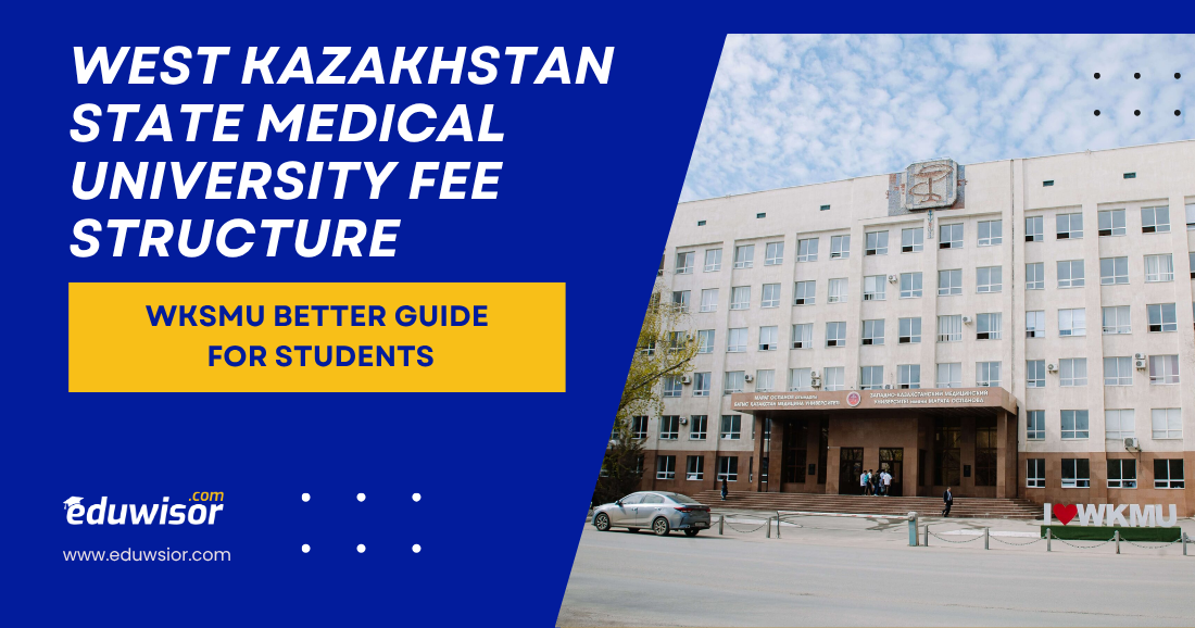 kazakhstan