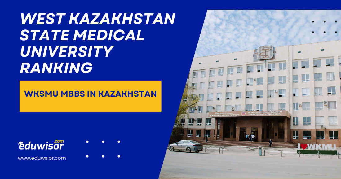 kazakhstan