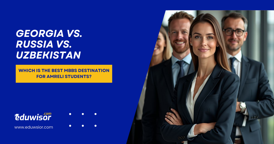 Georgia vs Russia vs Uzbekistan Eduwisor - eduwisor Georgia vs. Russia vs. Uzbekistan Eduwisor